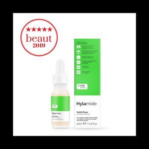 Deciem Hylamide SubQ Eyes